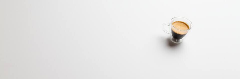 canarchived's profile banner image