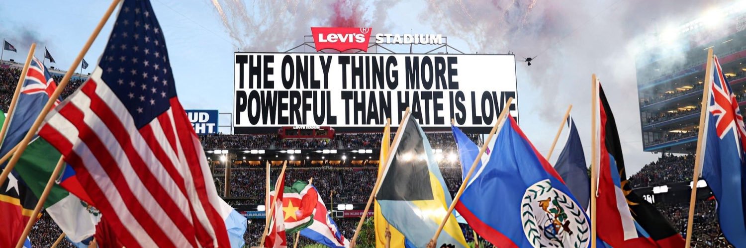 _Sap0's profile banner image