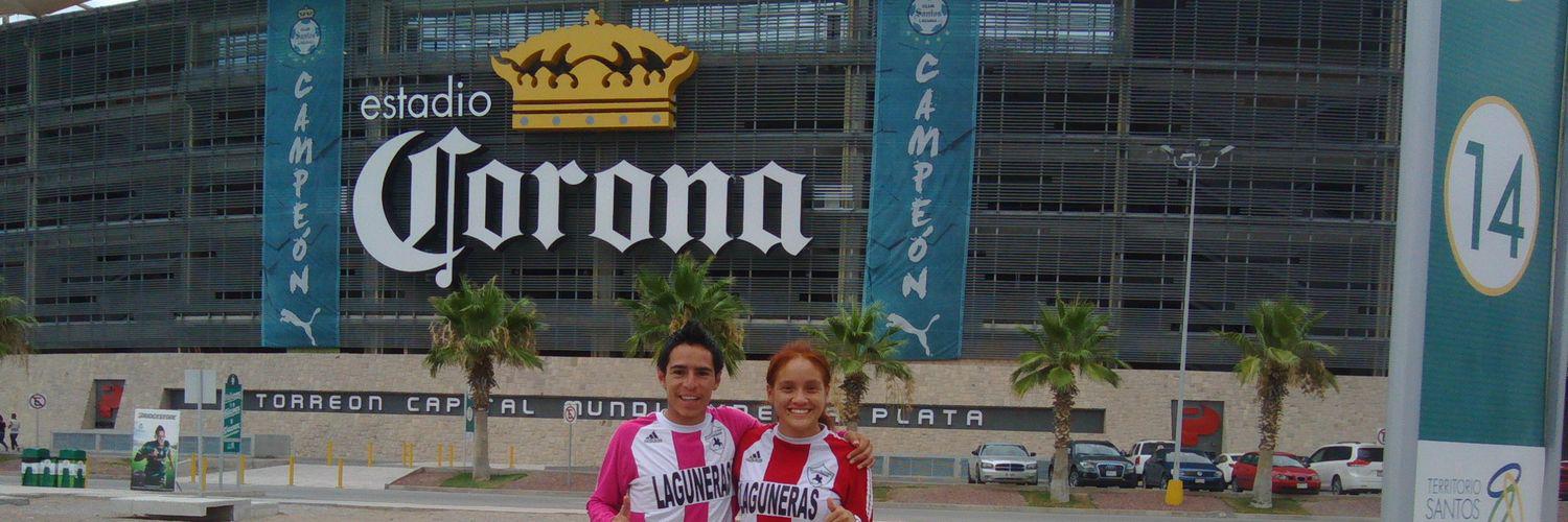 mm_mls's profile banner image