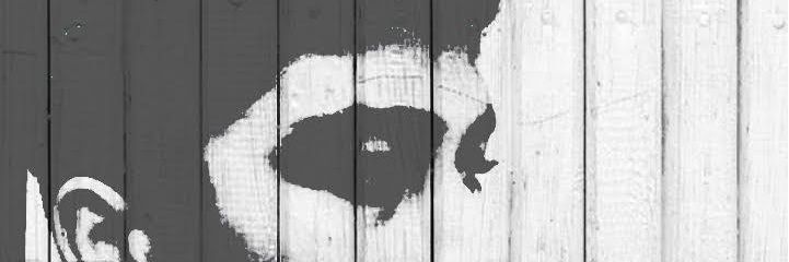 calmfaizi's profile banner image