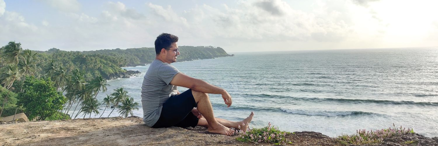 pathak_p8's profile banner image