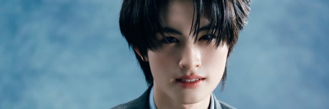 primisryp's profile banner image