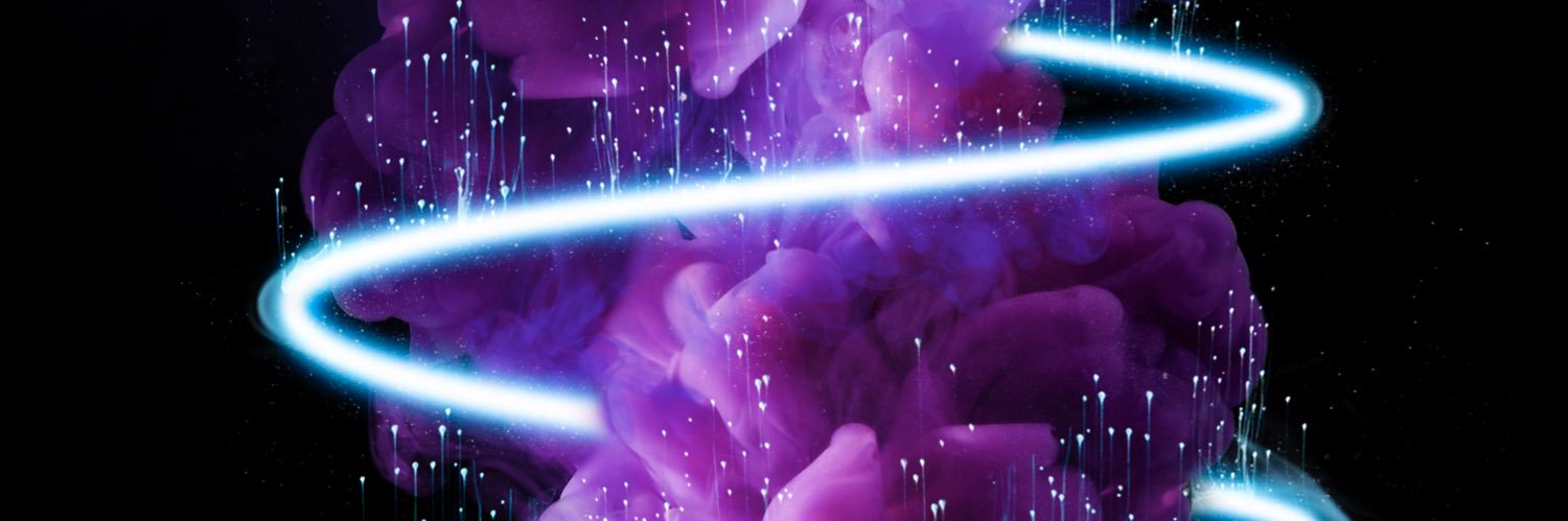 TIFFWROTEIT's profile banner image