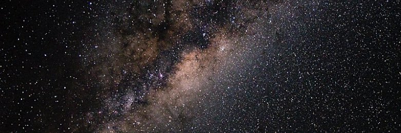 Pablo Lanuza banner