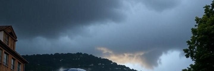 usman4u555's profile banner image