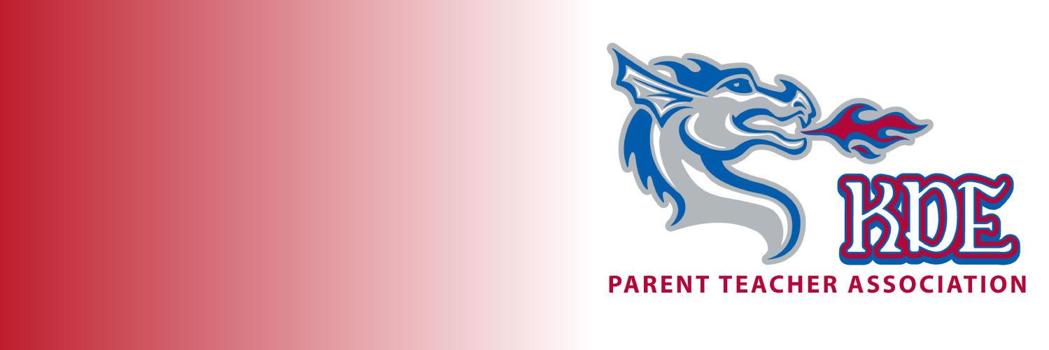 davidsonpta's profile banner image