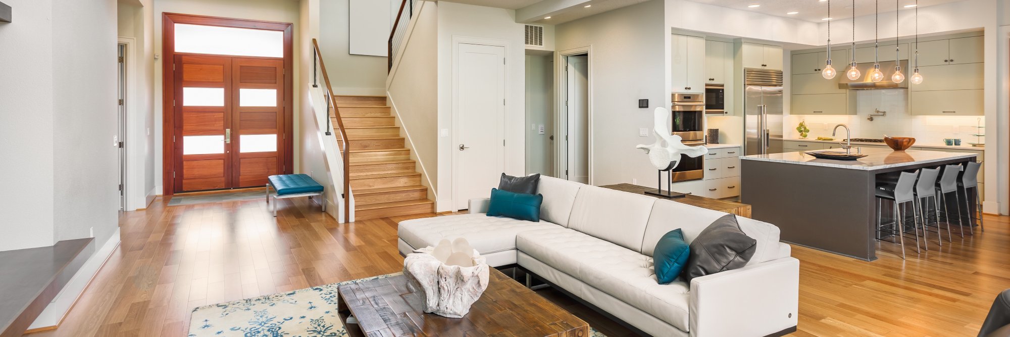 bettsrealtygrp's profile banner image