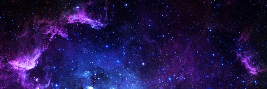 Starlight banner