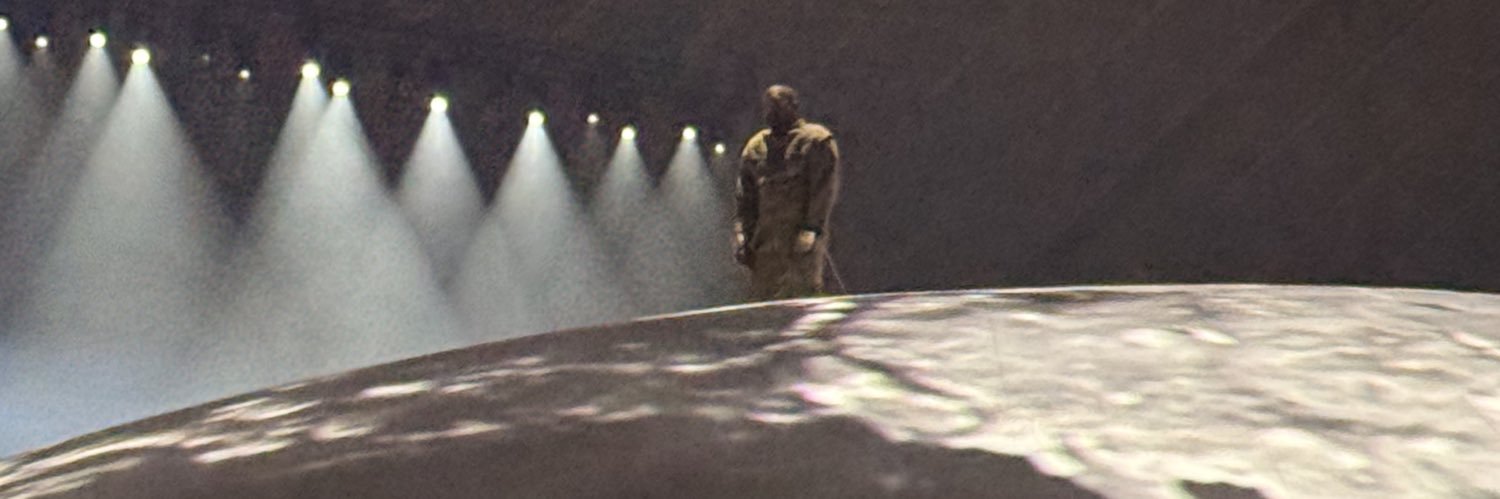 MIGHTbPeter's profile banner image