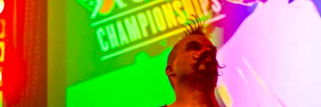 RockstacheDC's profile banner image