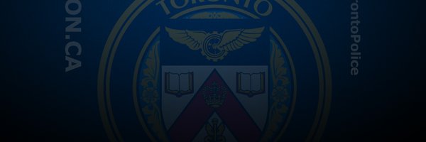 TPS41Div Profile Banner