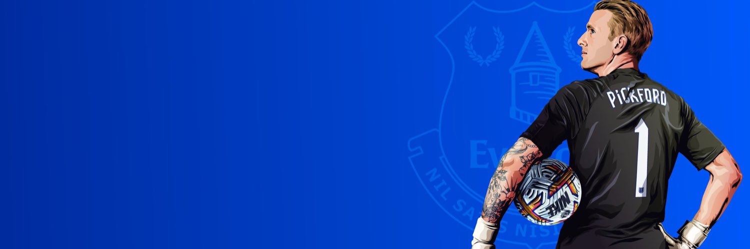 Gaz Jones's banner