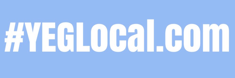 yeglocal's profile banner image