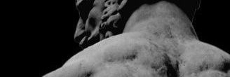 ManTovoch's profile banner image