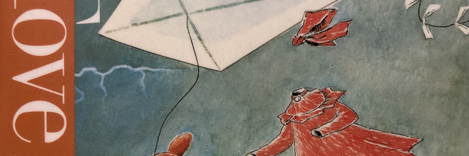rabbitmonth's profile banner image
