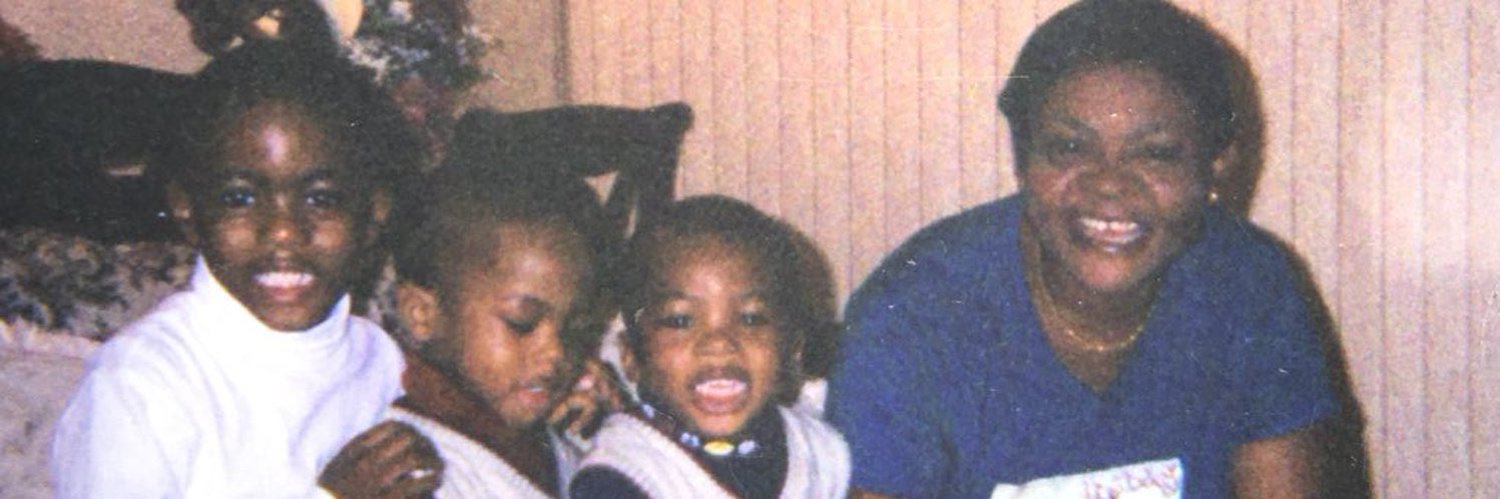 ClintsBrother banner