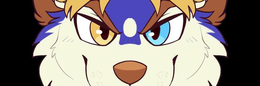 🦴Alphy 🦴 banner