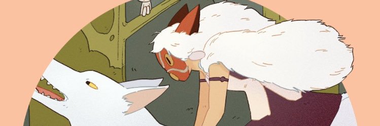 _Fakundo_'s profile banner image