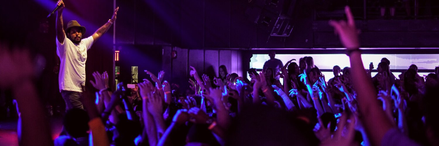 HiGradeAgency's profile banner image