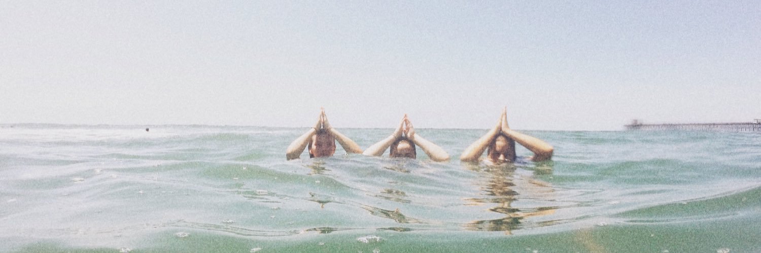 kristensmith_'s profile banner image