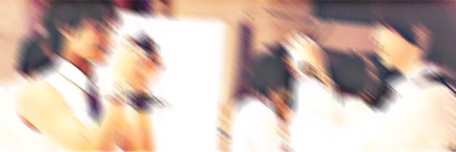 lfqny's profile banner image