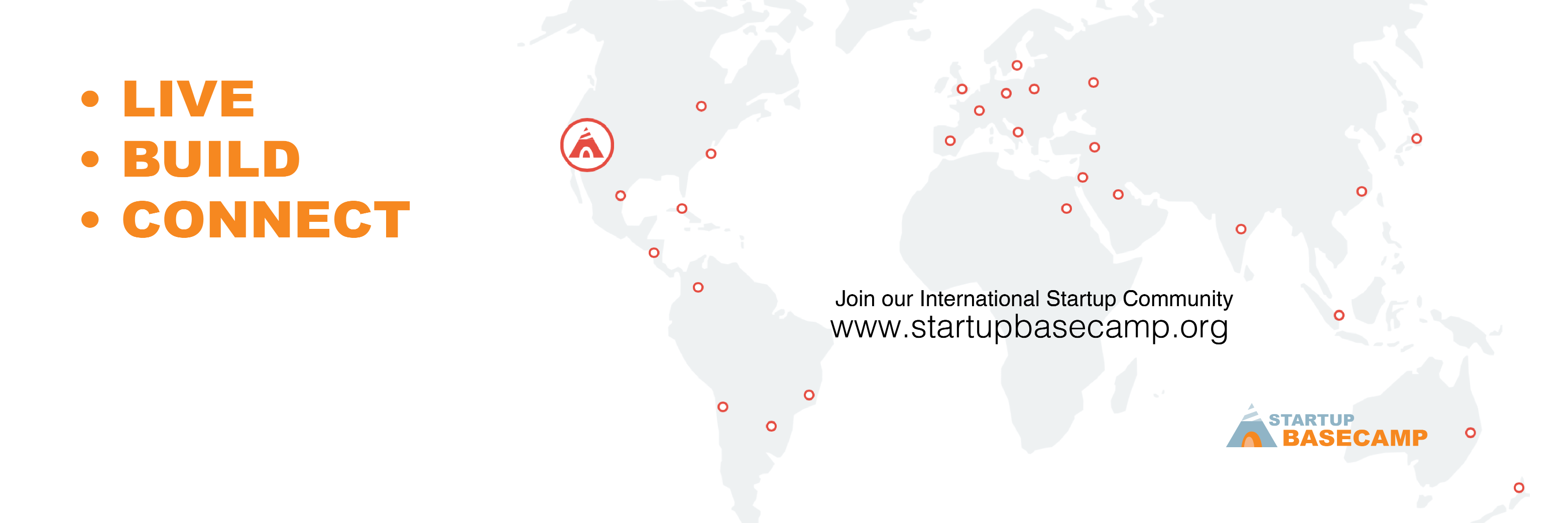 SBCBrussels's profile banner image