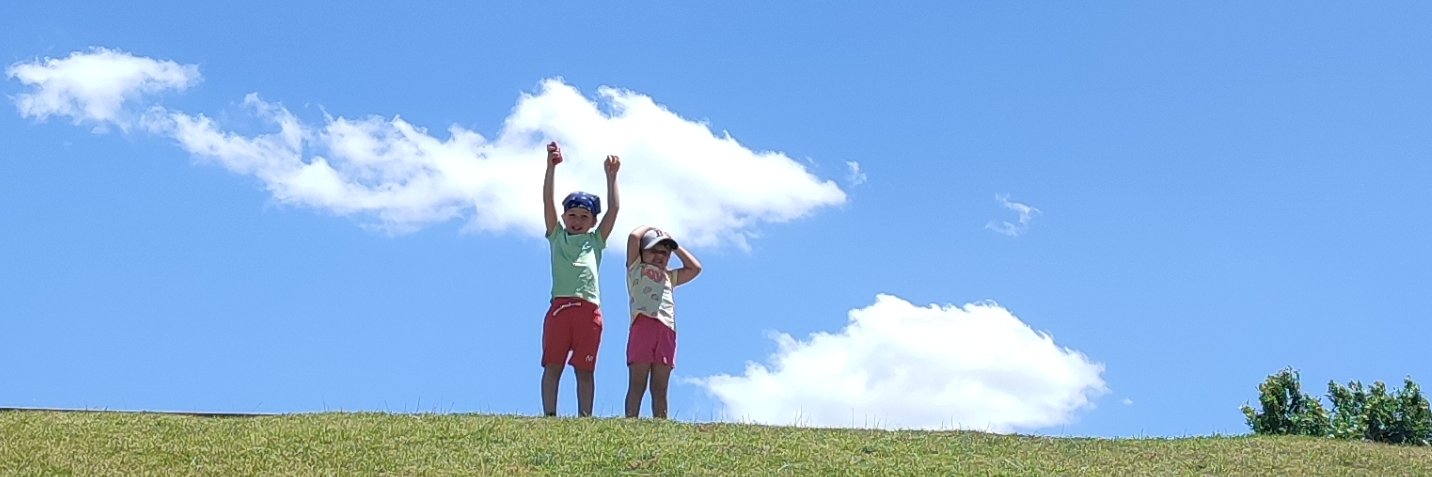 Jesús Pastor banner