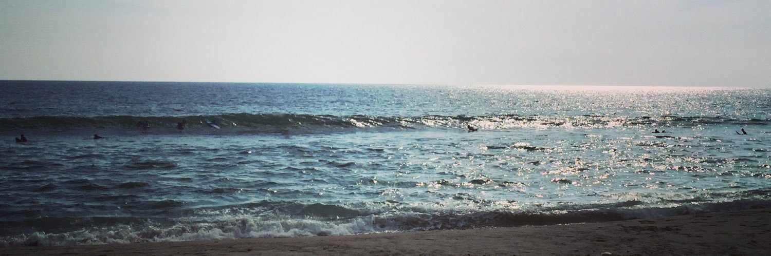 FranMarianisima's profile banner image