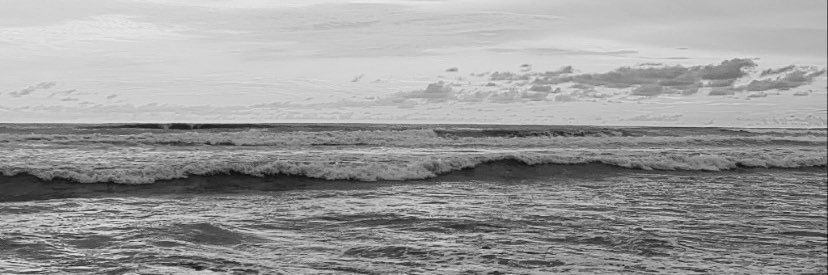 leexbm_'s profile banner image