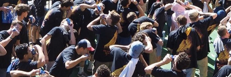 CiscoHaley's profile banner image