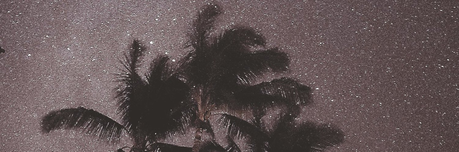 kj__0125's profile banner image