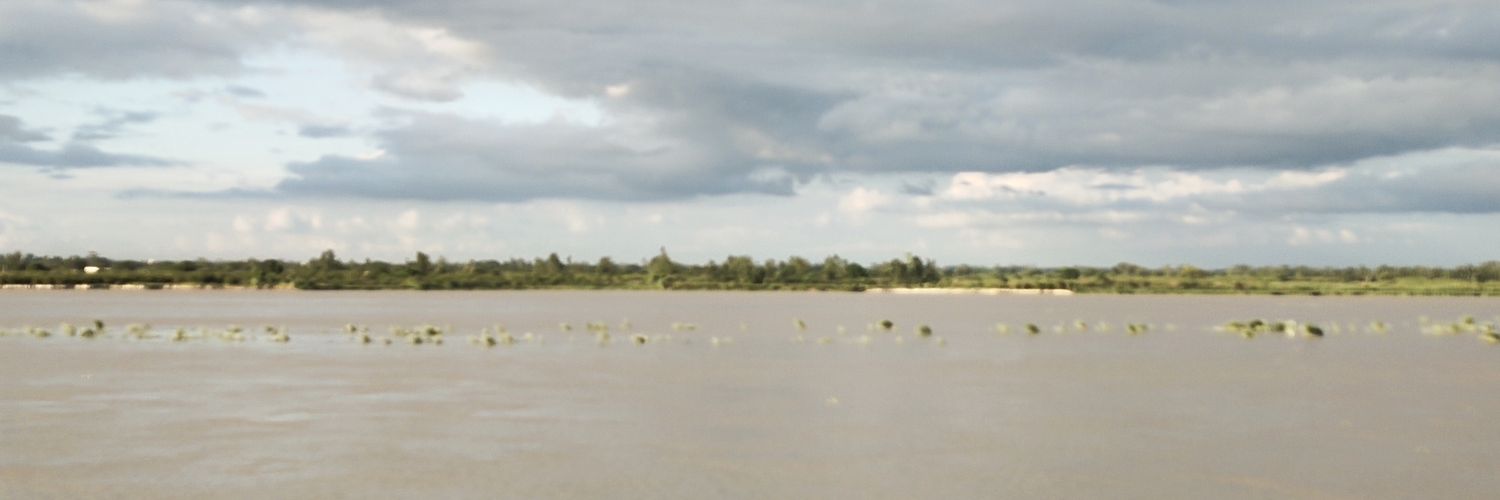 sahusrish's profile banner image