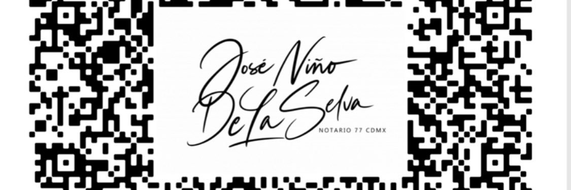 Notario77's profile banner image
