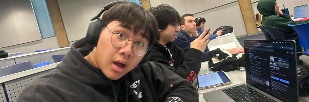 Flamezen's profile banner image