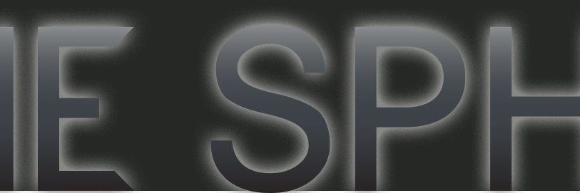TheSphereTV's profile banner image