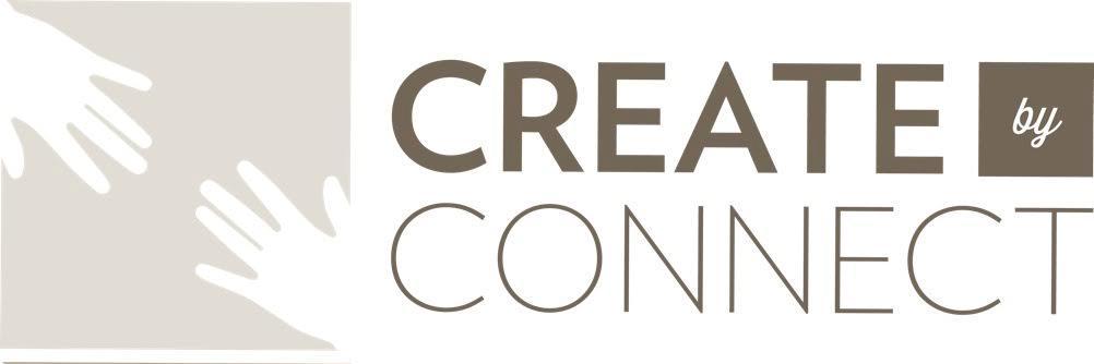 createbyconnect's profile banner image