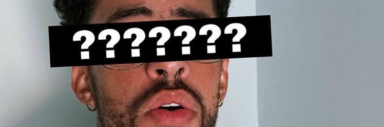 pretty_flacka26's profile banner image