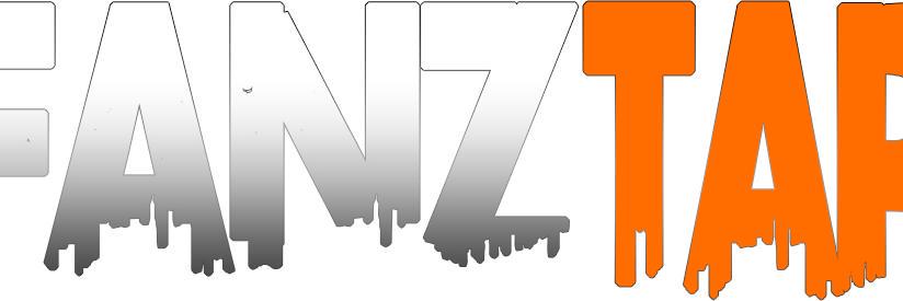 FanzTap's profile banner image
