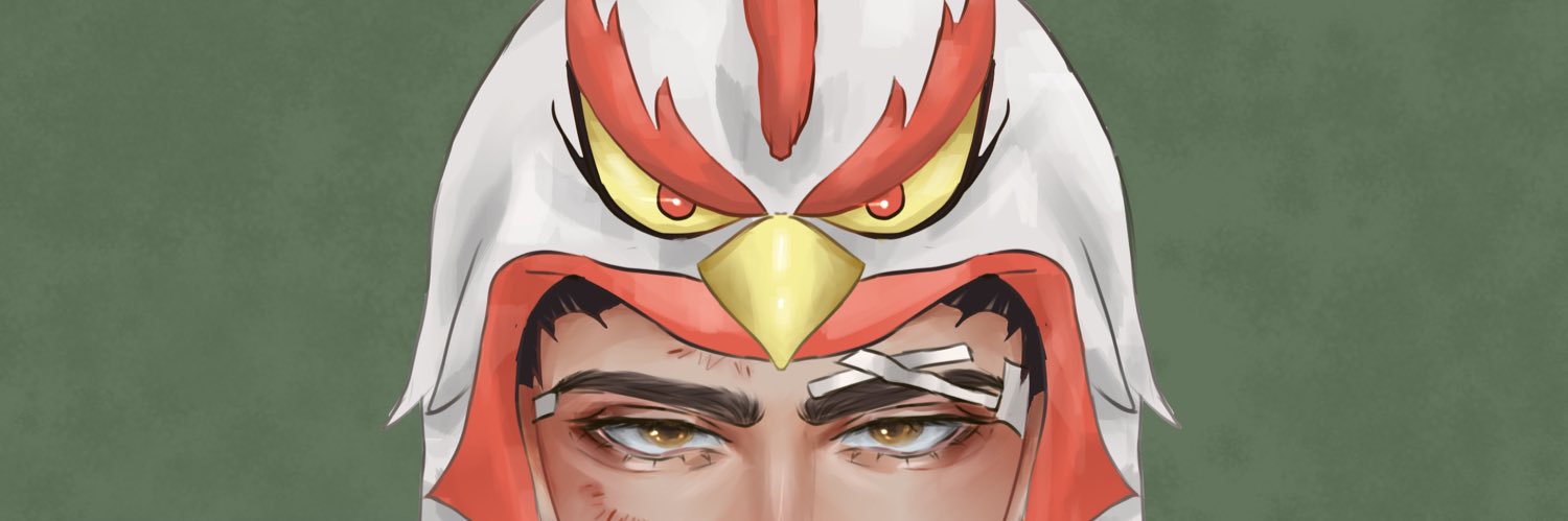 _an4ga's profile banner image
