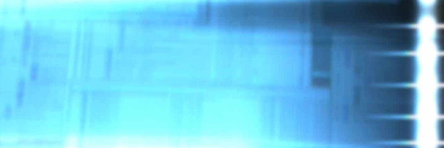 EdwinVanWaes1's profile banner image