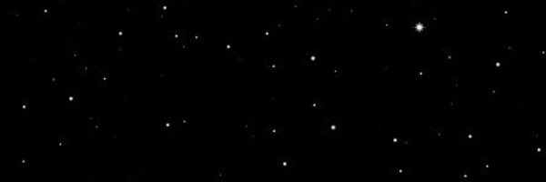 JoeMacGuffin Profile Banner