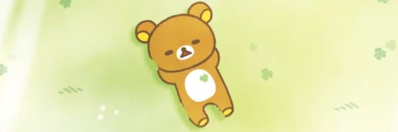 helllyshit's profile banner image