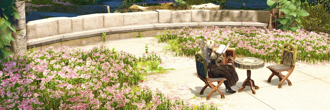 Degrox10's profile banner image