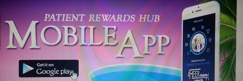 smilesbyfleer's profile banner image
