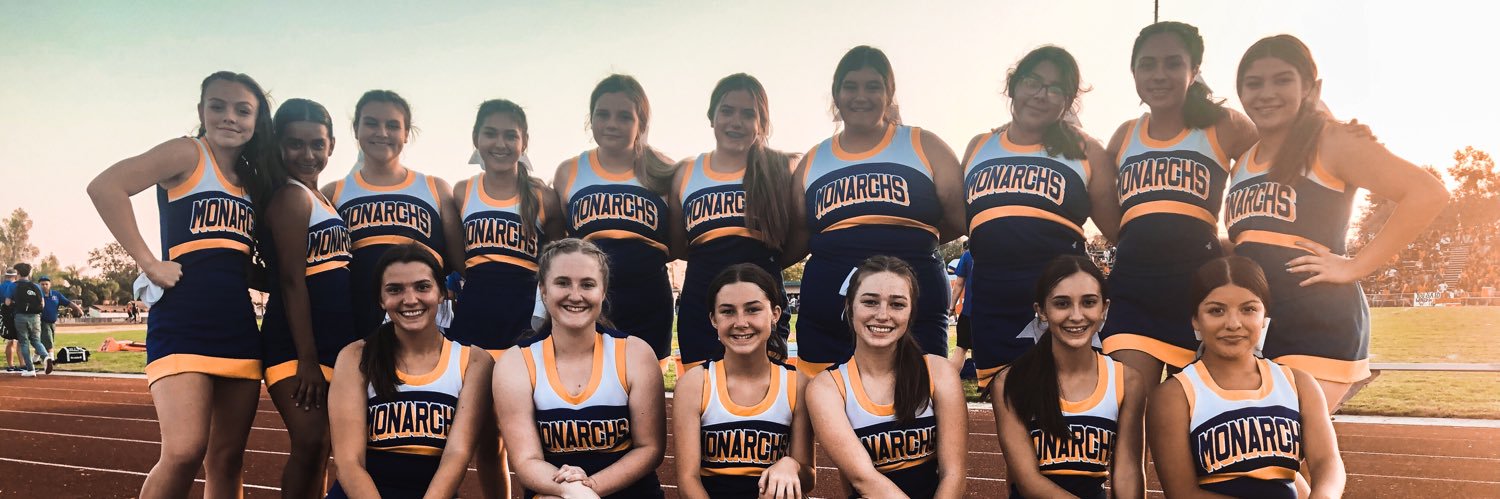 euhs_cheer's profile banner image