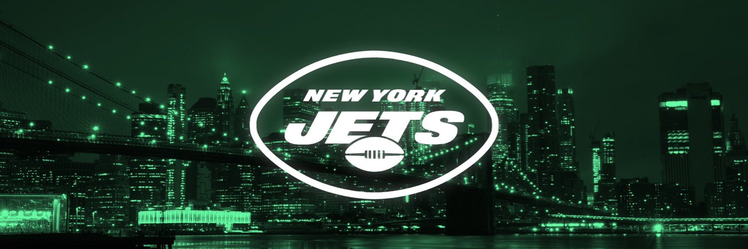 MattSilv_'s profile banner image