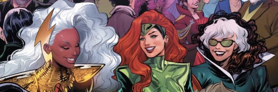 Brandi 🕷 banner