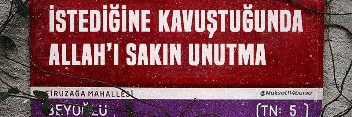 Onur Ulubey banner