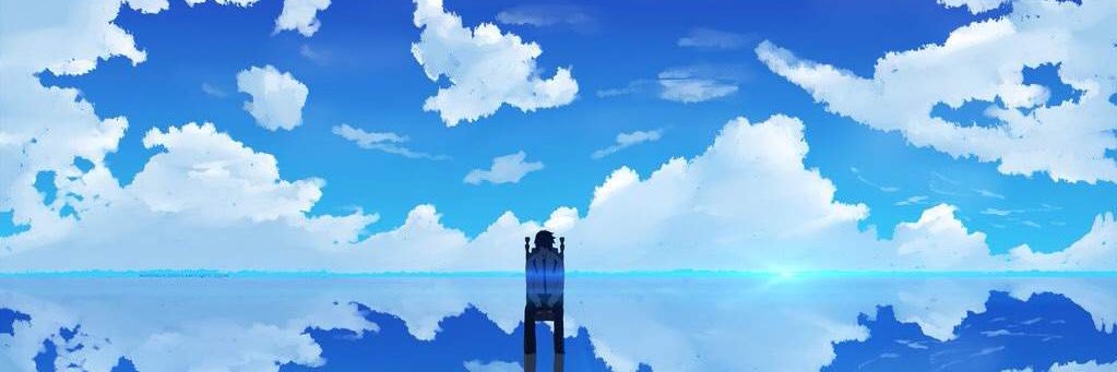 Reality0130's profile banner image
