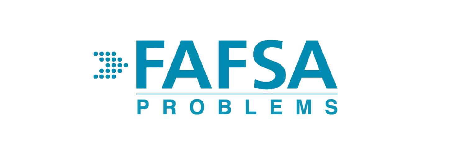 FAFSAProbs's profile banner image